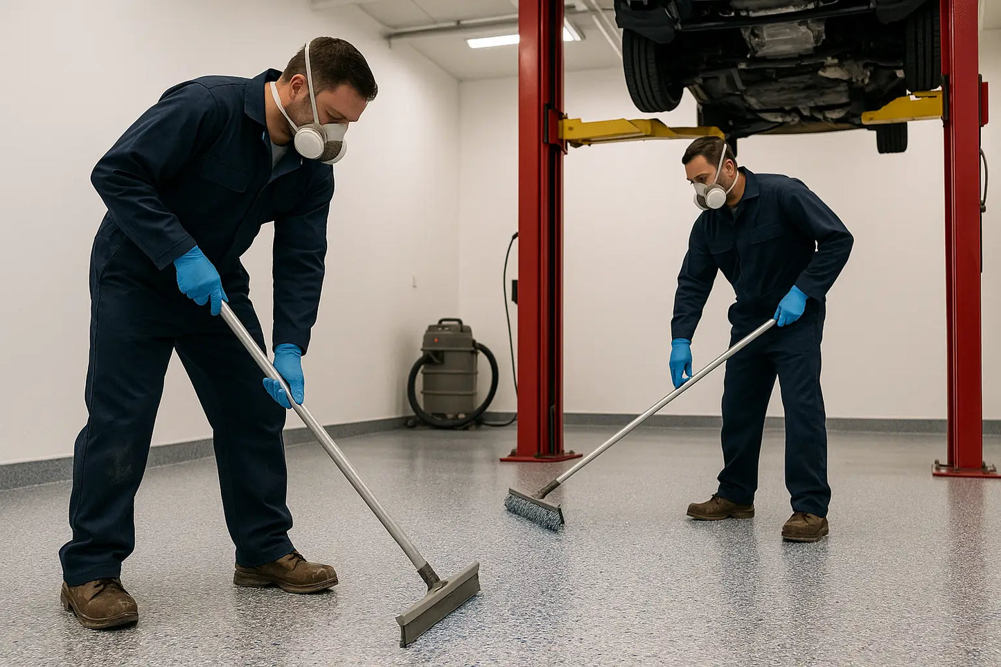 https://cdn.shopify.com/s/files/1/0709/2309/2205/files/auto-service-epoxy-flake-flooring-miami.webp?v=1758746855