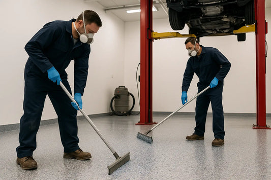 https://cdn.shopify.com/s/files/1/0709/2309/2205/files/auto-service-epoxy-flake-flooring-miami.webp?v=1758746855